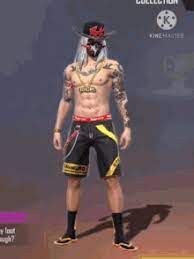 Free fire diamonds and coins. Free Fire Free Diamond Gif Freefire Freediamond Freefirediamond Discover Share Gifs