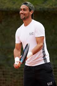 Fabio fognini is one of the most entertaining watches in tennis.subscribe to our channel for the best atp tennis. Fabio Fognini Facebook