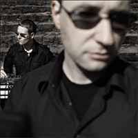 Edge Of Dawn Discography: Vinyl, CDs, & More