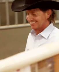 Terrific guy and I am glad to now call him a friend Evan Oglesby. Nati...