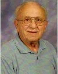 JOHN KIRALY Obituary (2017)