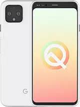 Pixel 4 comes with 128gb with 6gb ram. Google Pixel 4 Price And Specifications Phoneaqua