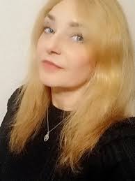 dreadful 💀☠️💜🖤