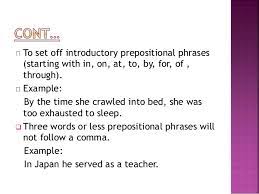 We did not find results for: Punctuation