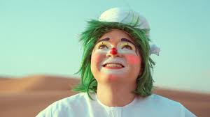 Cocoyin Oficial (@cocoyin_oficial) · Instagram 照片和视频