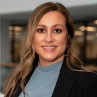 10+ "Yvette Tate" profiles