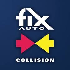Fix Auto Lethbridge | Lethbridge AB