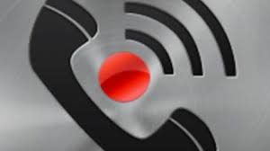 Conoscete qualcuna compatibile con android 11. Le Migliori App Per Registrare Telefonate