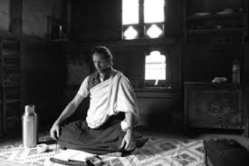 3,913 likes · 1 talking about this · 1 was here. Christos Dorje Walker Think Feel Be