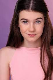 Brooke Demott's Instagram, Twitter & Facebook