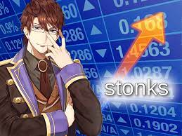 steam prison and the award to the dumbest name goes to. What Is Steam Prison Masterpost