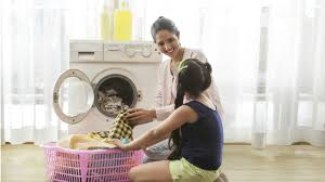 Contoh gambar mewarnai anak mencuci tangan kartun. All The World Gambar Mencuci Baju Animasi Washing Clothes Png Man Washing Clothes Cleanpng Kisspng 2 Isi Tabung Dengan Air Bersuhu Sesuai Kebutuhan