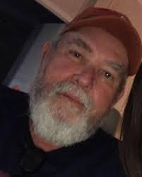 Search Raul Martinez Obituaries and Funeral Services