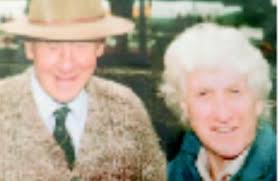 Latrobe Valley Funeral Services Pty Ltd