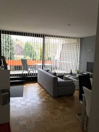 This property is about 25 miles from lubeck airport. 2 Zimmer Wohnung Zu Vermieten Strippchens Hof 26 45479 Mulheim An Der Ruhr Broich Mapio Net