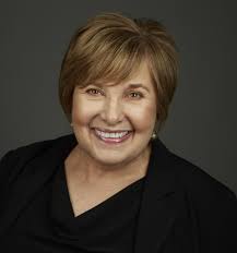 We are pleased to announce that our longtime member Angie Sudac Mus has  been selected by the Ontario Federation of CFU Lodges as 2019 Woman of the  Year. A banquet in her