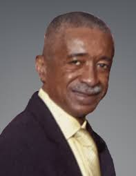 Obituary for Mr. Jerome Moody