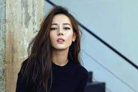 pin by lin yoyo on beautiful actress long hair styles beauty hair styles
