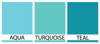 We did not find results for: Diferencia Entre Color Aguamarina Y Turquesa Novocom Top