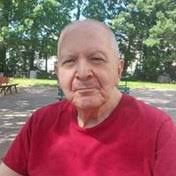 Dienes Family Obituaries