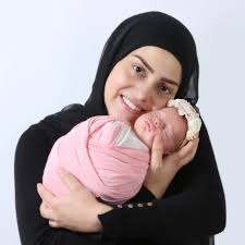 ملاك غسان عبدالله 💕‎ (@malakg.abdalla) • Instagram photos and videos