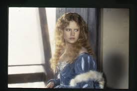 The script was written by verhoeven and gerard soeteman. Jennifer Jason Leigh Flesh And Blood Original 35mm Transparency Slide Portrait Ebay