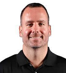 Joseph Kasselman's Instagram, Twitter & Facebook