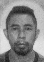 BERITA KELUARGA INNALILLAHIWAINNAILAIHIROJIUUN Di Maklumkan bahawa abang  kamek Suffian Ismail atau lebih dikenali sebagai Pyan Aloi telah kembali ke  rahmatullah pada 06/05/2025 jam 10.10 mlm di Hospital Umum Sarawak. Jenazah  arwah akan