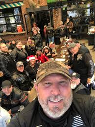 I have a poem reflecting yesterday's ride. This is dedicated to John  Kollenbroich who asked me if there was going to be a poem. Also it's his  birthday tomorrow. Here you go