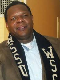 Hello everyone keep these families in your prayers. 1. Willie Dean Austin  transitioned, he is the brother of Curtis Austin and relatives of Oscar  Austin Jr and Doretha Germany Smith 2. Keep