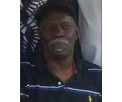 Elwin Hart Obituary (2019)