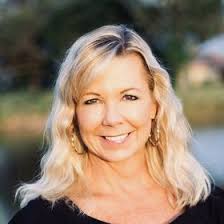 Susanne Jackson (sjacks13)