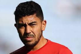 Former Sheffield Wednesday midfielder relishing Ipswich Town lifeline after  Middlesbrough exit