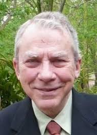 Francis Breen Obituary