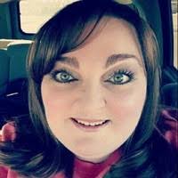 Heather Casteel Email & Phone Number