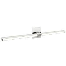 Led Wall Sconces Led Wall Lighting Fixtures