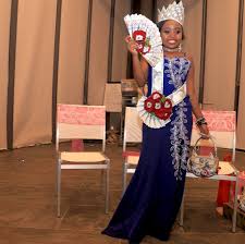 Primrose mbuvi is currently in new york, usa with her daughter saumu, former nairobi woman representative rachel shebesh and nominated senator millicent. Money Ain T A Thang Nairobi Governor Mike Sonko Throws Spectacular Party For His Born Daughter S Birthday Photos