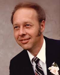 Search Richard Lindsey Obituaries and Funeral Services