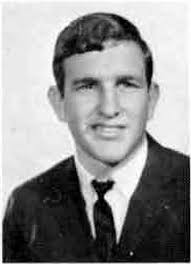 Obituary of Rodney "Rod" Barge, 96, Gering, NE.