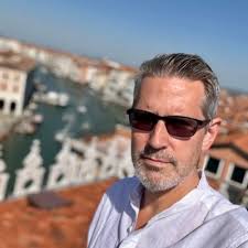 Bryan Chaffin (@TMOBryan)