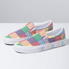 We did not find results for: Pride Classic Slip On Shop Classic Shoes At Vans