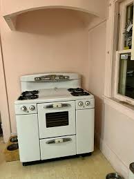 Image result for Provincial Gold 1972 Tappan