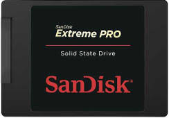 Note 4 write speed ~50mb read ~30mb. Userbenchmark Sandisk Ultra Ii 240gb Sdssdhii 240g G25