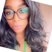 20+ "Charmaine Douglas" profiles