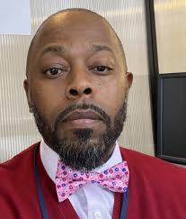 100 Black Men of Greater Cleveland Inc. Real Men Magazine January 2023  Issue by 100 Black Men of Greater Cleveland Inc.