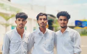 Peter Pol (@soup_boy_00) • Instagram photos and videos