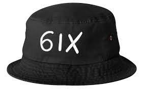 6 Drake Bucket Hat Bucket Hat Hats Outfit Accessories