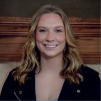 200+ "Kalthoff" profiles