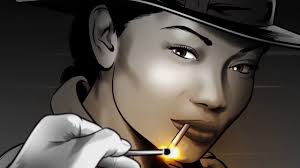 Program 2018-2019 Archive