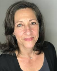 Rockridge District Association — Mental Health